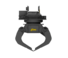 Aanbouwdelen Sloopsorteergrijpers AMI GR3340SGJSDF