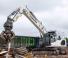 Aanbouwdelen Sloopsorteergrijpers VTN MD180 D