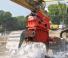 Moers Mo 452 D