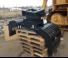 Aanbouwdelen Sloopsorteergrijpers Arden S 802