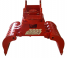 ACDE S1102-D