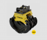 engcon SG06