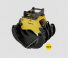 engcon SG19