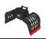 MBI SG2500