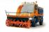 Schmidt FS 105
