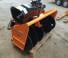 Hydromann 1200 S