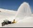 Apparatuur winteronderhoud Sneeuwfrezen Dalen 2014-XTPA