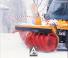 Assaloni FF 228/1 TR