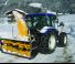 Hydrac SF 200 HD