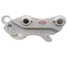Dowin DWQ 100