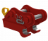 Lehnhoff HS 10