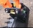 Aanbouwdelen Snelwissels Geith Q40MPL3