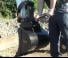 Aanbouwdelen Snelwissels Geith Q40MPL8