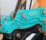 Everdigm RHQ 718