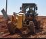 Sorteermachines Caterpillar 120