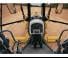 Sorteermachines Caterpillar 120M