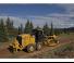 Sorteermachines Caterpillar 120M2