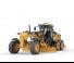 Sorteermachines Caterpillar 120M2