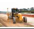 Sorteermachines Caterpillar 12M