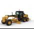 Sorteermachines Caterpillar 140 AWD