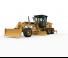 Caterpillar 140K