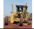 Sorteermachines Caterpillar 140K2