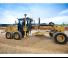 Sorteermachines Caterpillar 140M (Environment Canada Tier 3)