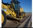 Sorteermachines Caterpillar 140M3 AWD