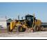 Sorteermachines Caterpillar 160M3 AWD