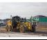 Sorteermachines Caterpillar 160M3 AWD
