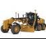 Sorteermachines Caterpillar 160M3 AWD