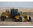 Sorteermachines Caterpillar 24