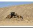 Sorteermachines Caterpillar 24M