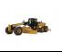 Sorteermachines Caterpillar 24M