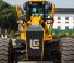 Sorteermachines Liugong 4260D