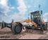 Sorteermachines Case 836C AWD