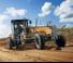 Sorteermachines Case 845B