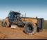 Sorteermachines Case 865B