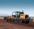Sorteermachines Case 865B