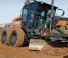 Sorteermachines Case 865B