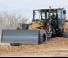 Sorteermachines Case 885B
