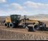 Sorteermachines Case 885B