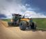 Sorteermachines Case 885B