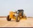 Sorteermachines SEM 917