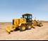 Sorteermachines SEM 917