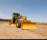 Sorteermachines SEM 917