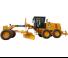 Sorteermachines SEM 917