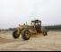 Sorteermachines SEM 919