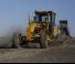 Sorteermachines SEM 919