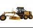 Sorteermachines SEM 919
